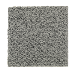Carpets